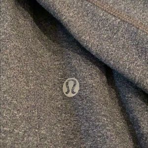 Lululemon Men’s Yoga Pants